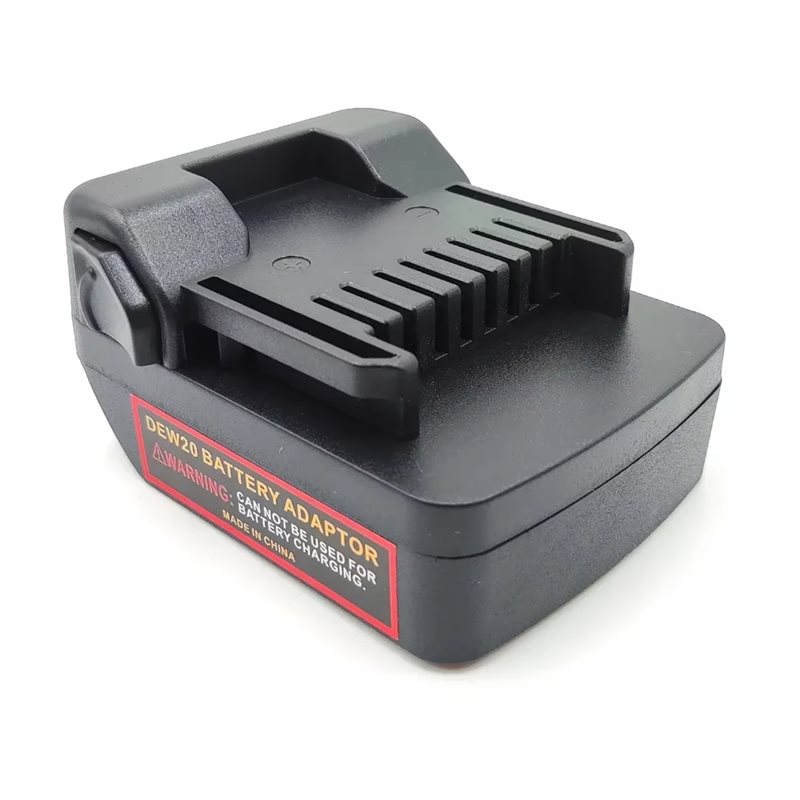AT29-For 18V/20V DCB Series Li - огляд і ціна Power Tools Hikoki