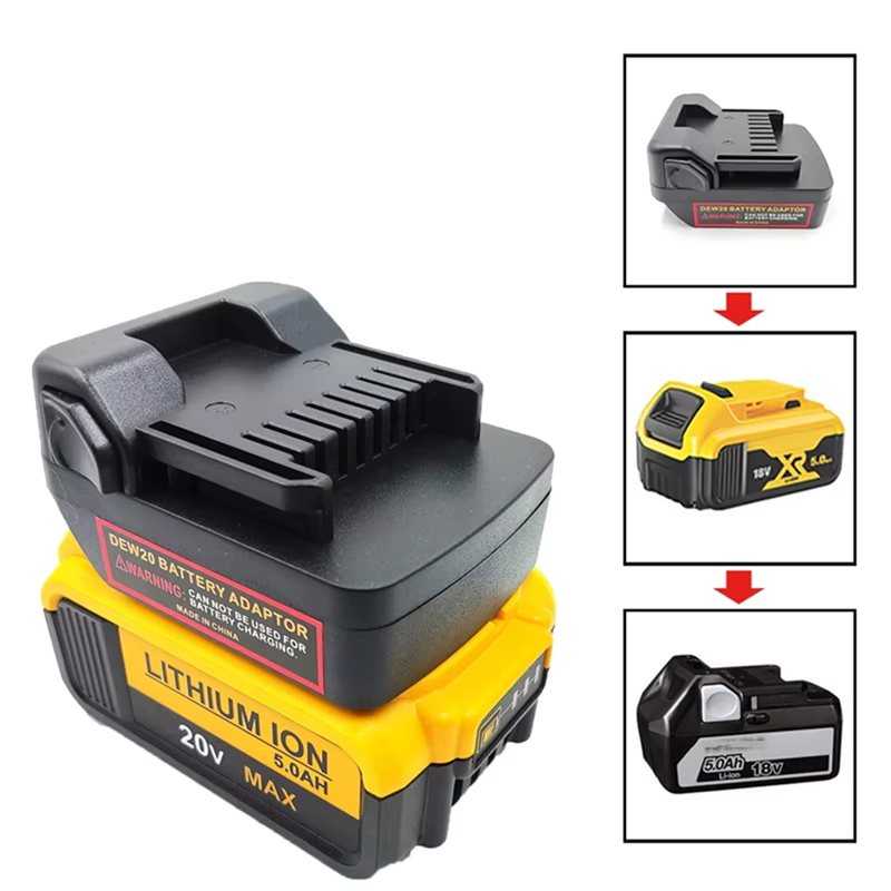 AT29-For 18V/20V DCB Series Li - огляд і ціна Power Tools Hikoki