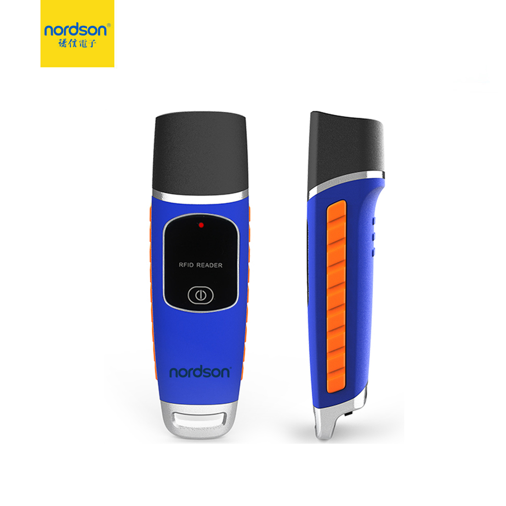 Security Management Battery Po - огляд і ціна Power Tools Inspection