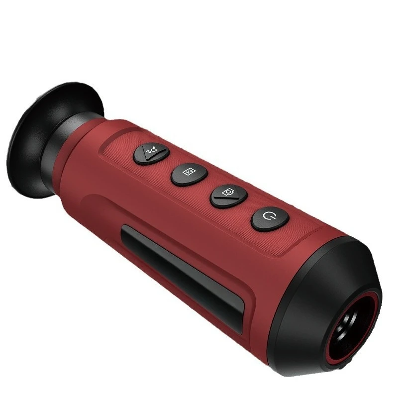 Infrared Thermal Imager, Outdo - огляд і ціна Power Tools Images
