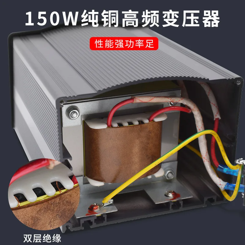 High‑power Lead‑free Soldering - огляд і ціна Power Tools Toolstation