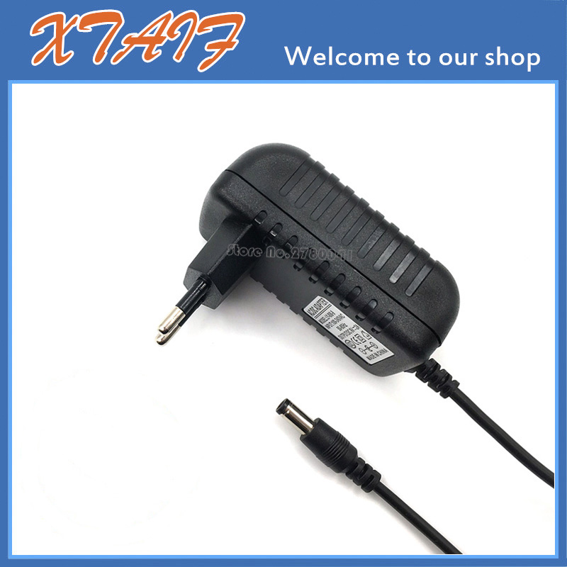 9V 2A AC Adapter For Medela Pu - огляд і ціна Power Tools Uk