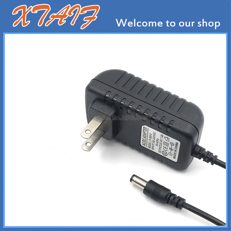9V 2A AC Adapter For Medela Pu - огляд і ціна Power Tools Uk