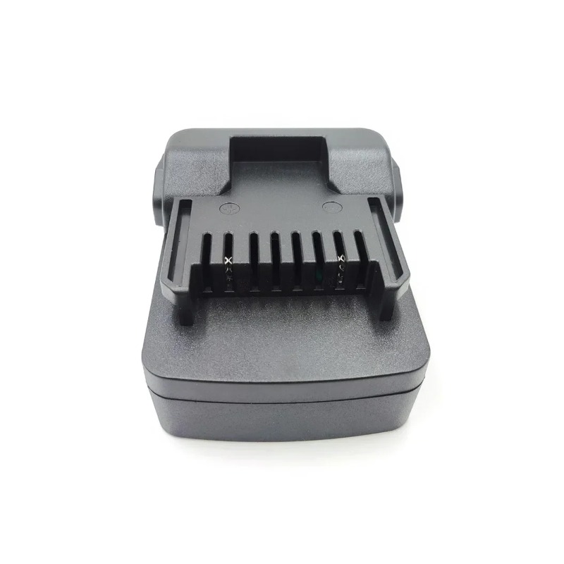 Converter Adapter for DCB Seri - огляд і ціна Power Tools Hikoki