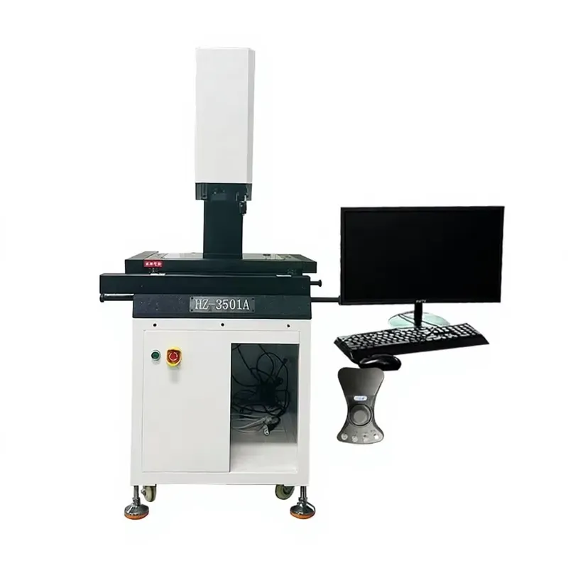 Digital Electronic VMS-1510 Se - огляд і ціна Power Tools Images