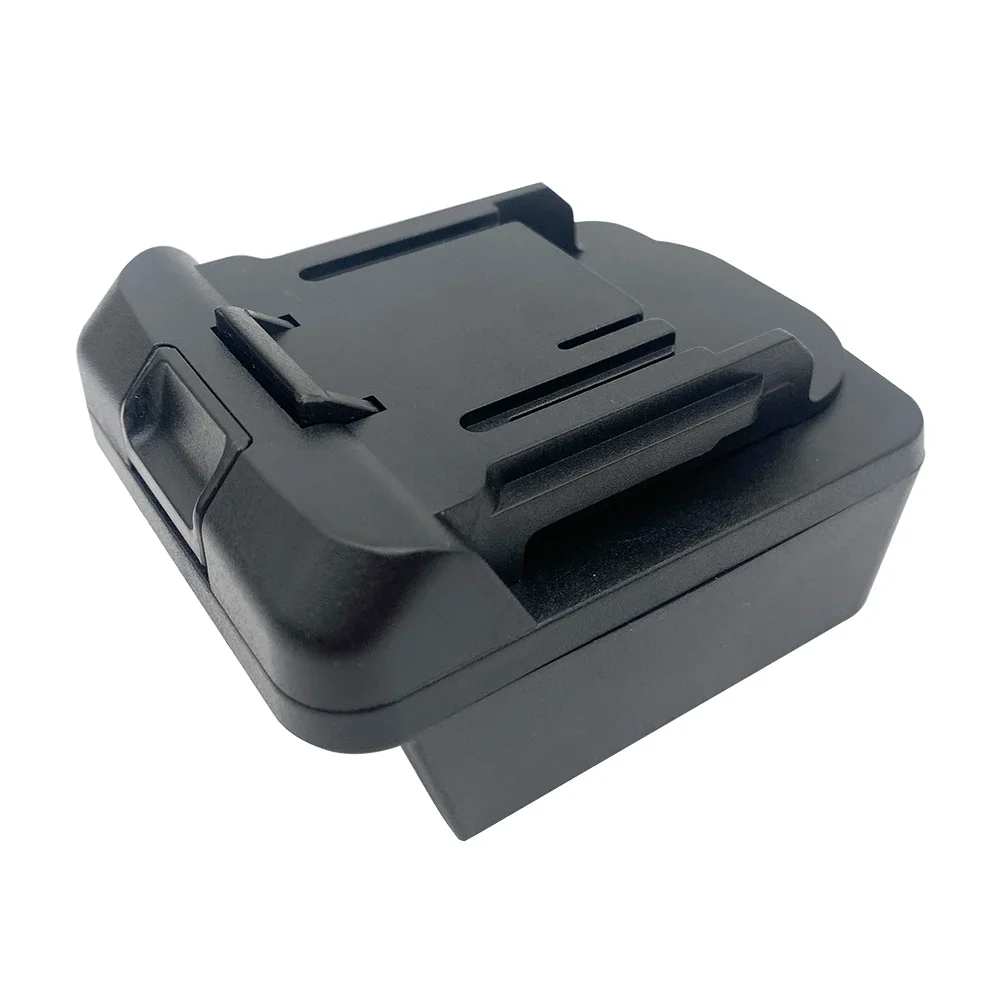 MWB18MTL Converter Adapter Use - огляд і ціна Power Tools Milwaukee