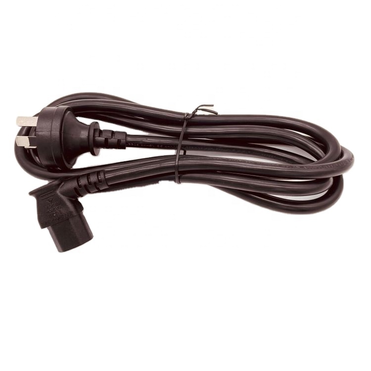 5pcs 1m Black SAA Australia PC - огляд і ціна Power Tools Australia