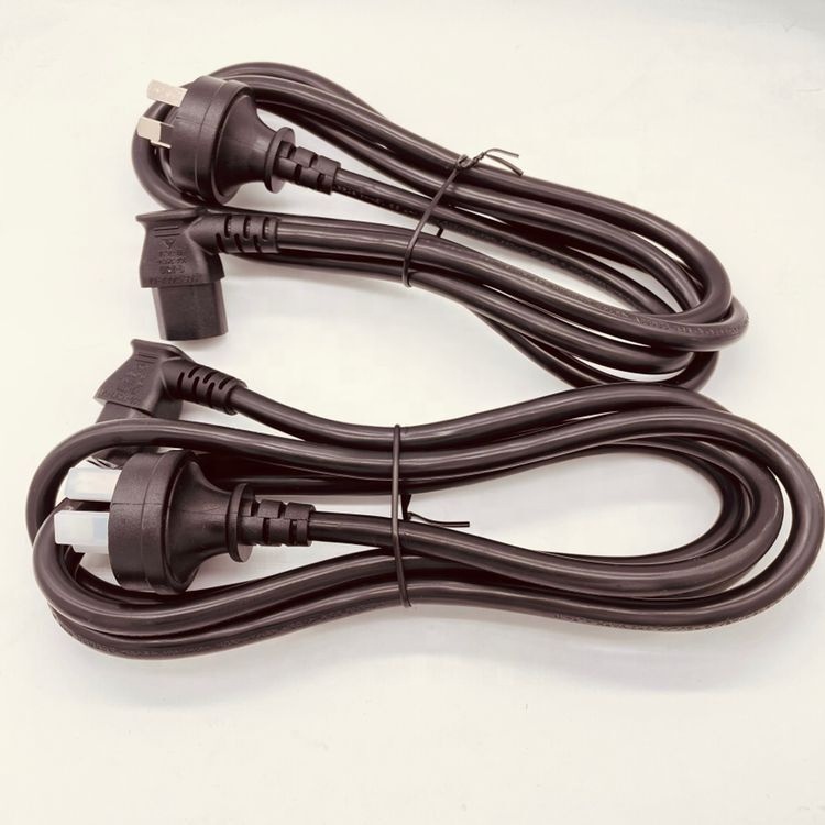 5pcs 1m Black SAA Australia PC - огляд і ціна Power Tools Australia
