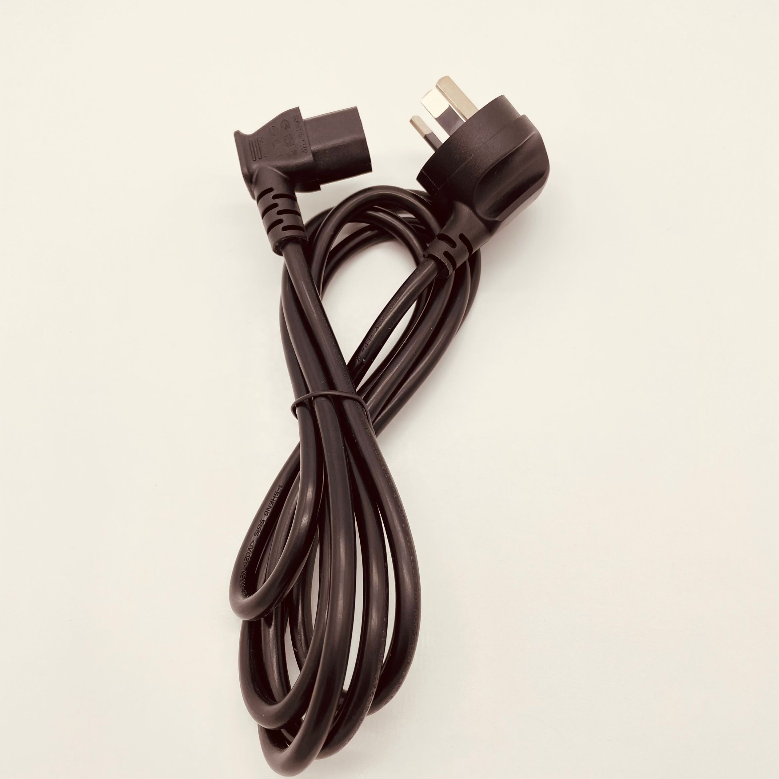 5pcs 1m Black SAA Australia PC - огляд і ціна Power Tools Australia