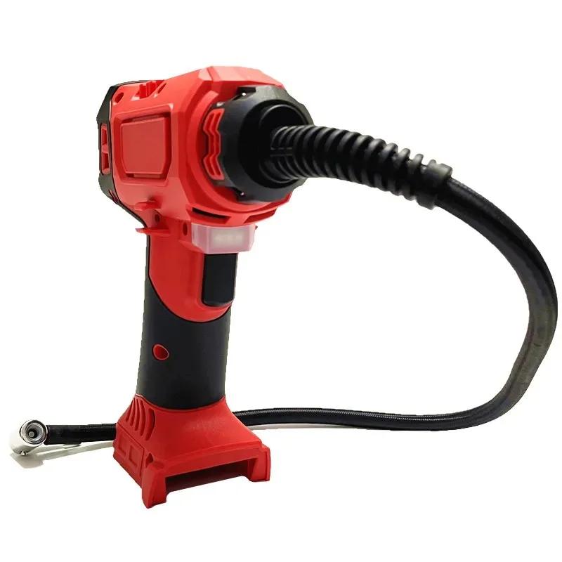 Fit for Milwaukee 18V Battery  - огляд і ціна Power Tools Milwaukee