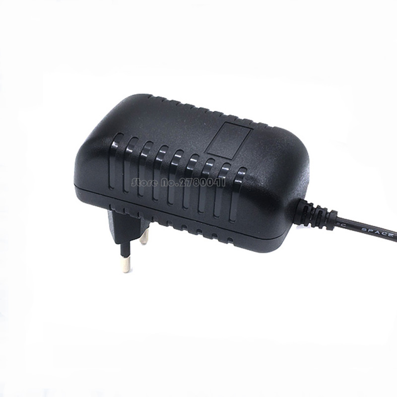 EU/US/UK/AU Plug 4.5V 500mA Po - огляд і ціна Power Tools Uk