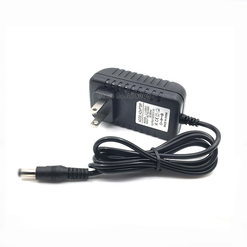 EU/US/UK/AU Plug 4.5V 500mA Po - огляд і ціна Power Tools Uk