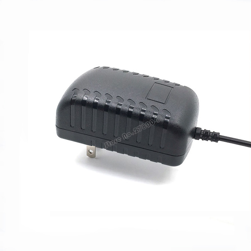 EU/US/UK/AU Plug 4.5V 500mA Po - огляд і ціна Power Tools Uk