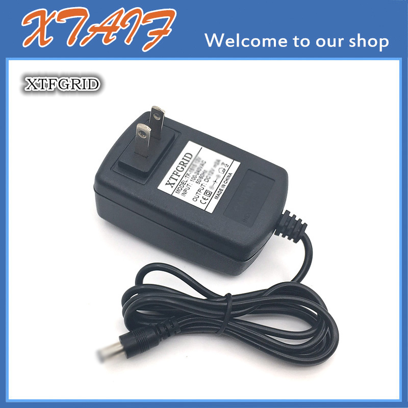 12V 3A 12V 3000mA AC DC Power  - огляд і ціна Power Tools Uk
