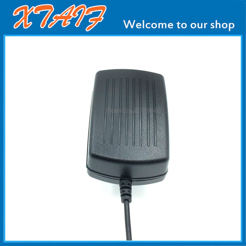 12V 3A 12V 3000mA AC DC Power  - огляд і ціна Power Tools Uk