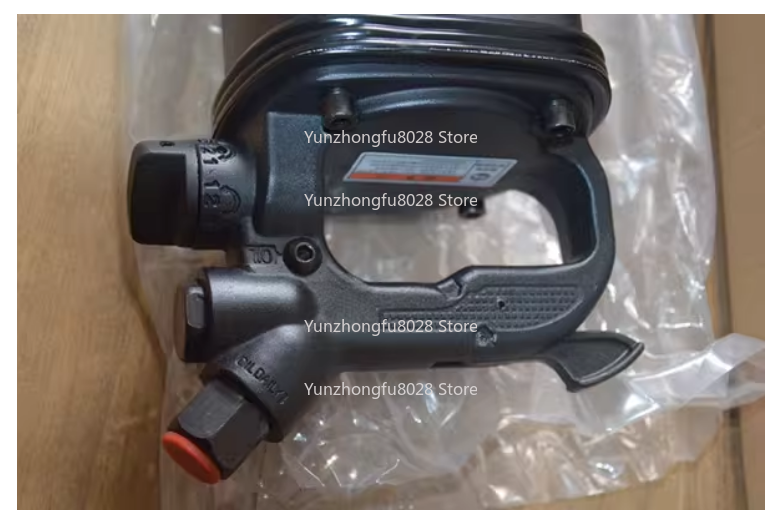 265 A Good Helper for Repairin - огляд і ціна Power Tools Pneumatic