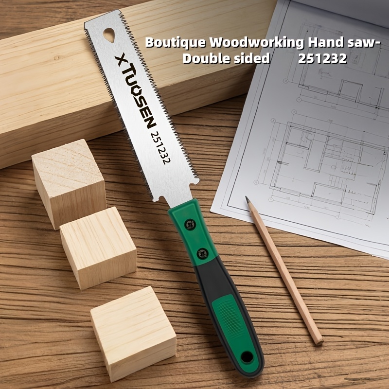 Three-piece or single-piece Ja - огляд і ціна Power Tools Japan