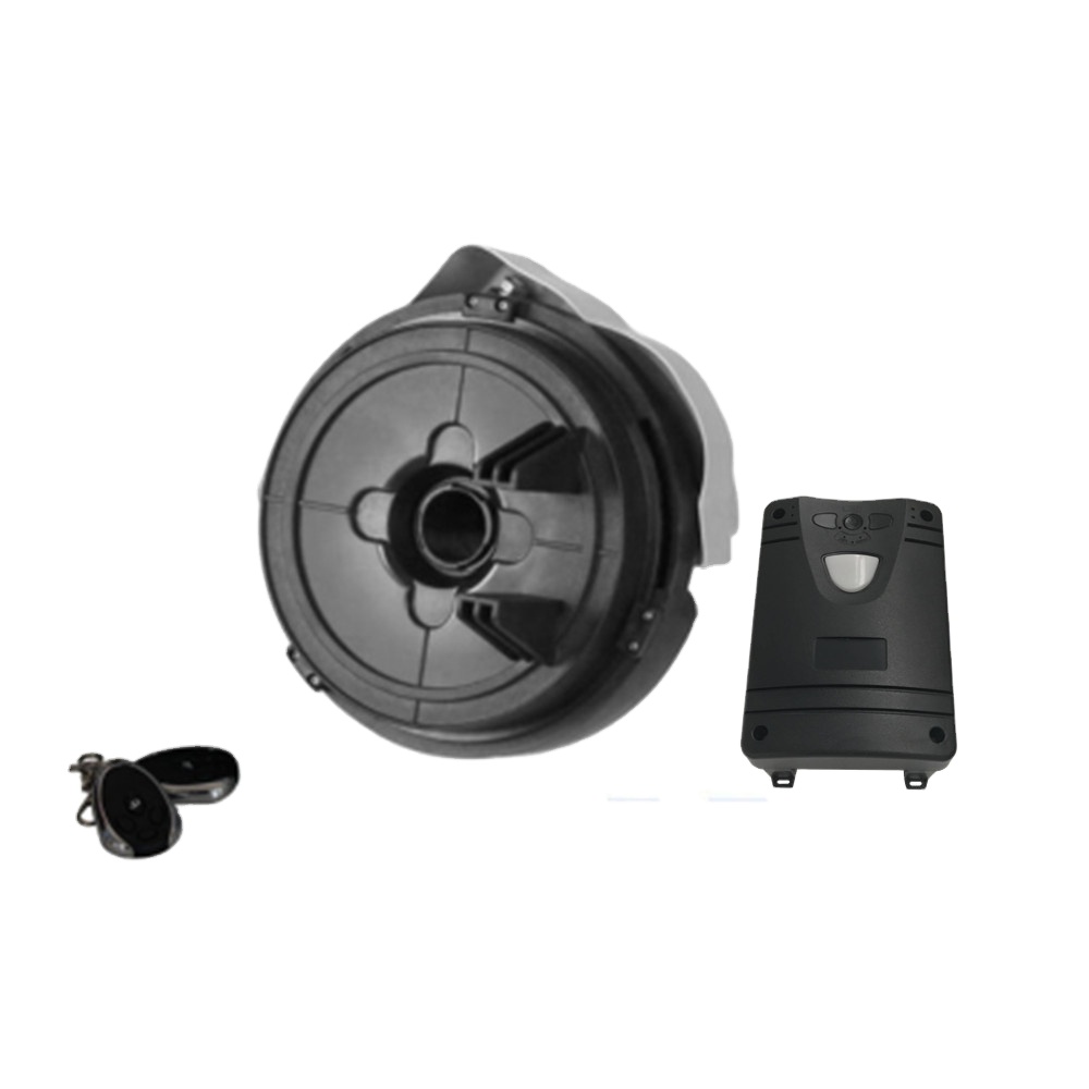 110V 220V Powerful Australia T - огляд і ціна Power Tools Australia