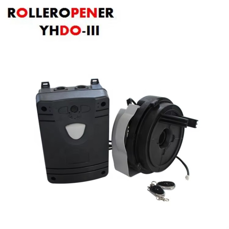 110V 220V Powerful Australia T - огляд і ціна Power Tools Australia