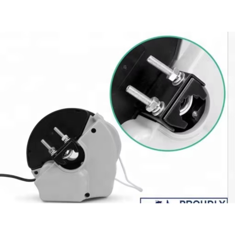110V 220V Powerful Australia T - огляд і ціна Power Tools Australia