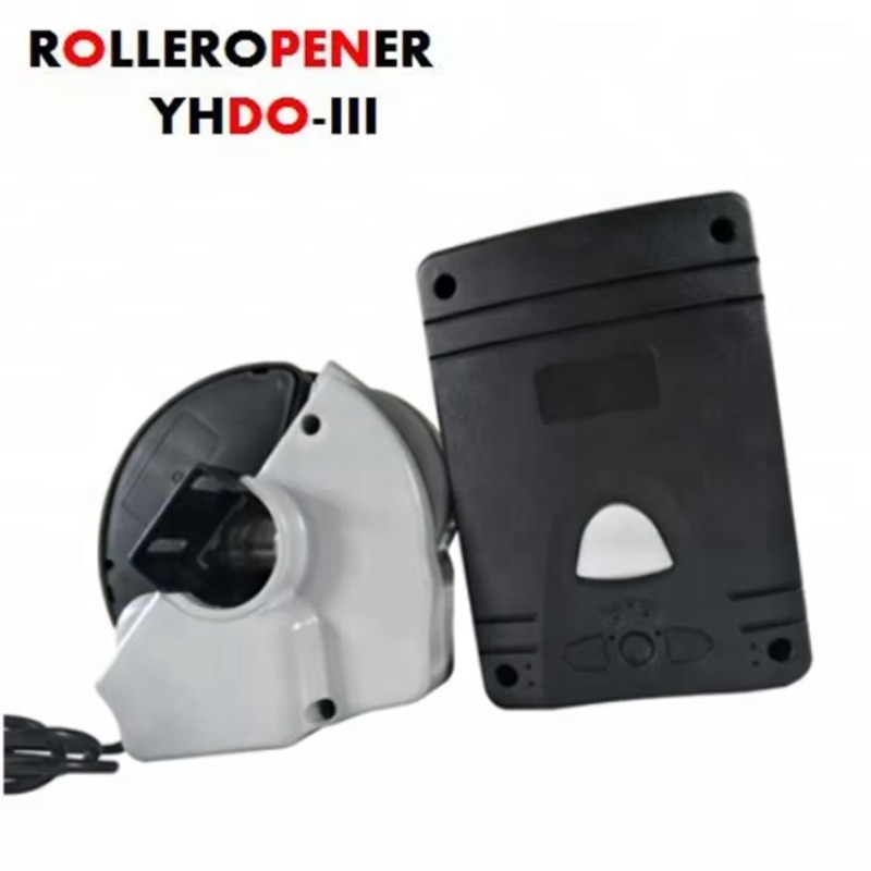 110V 220V Powerful Australia T - огляд і ціна Power Tools Australia