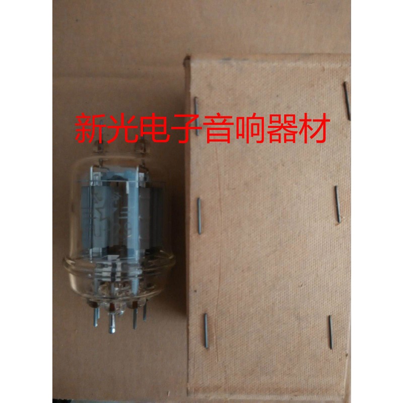 Brand new original box FU29 tu - огляд і ціна Power Tools Brands
