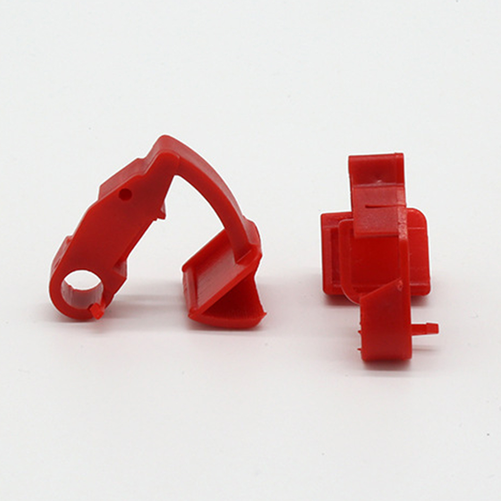 On/Off Control Switch Easy Use - огляд і ціна Power Tools Brands