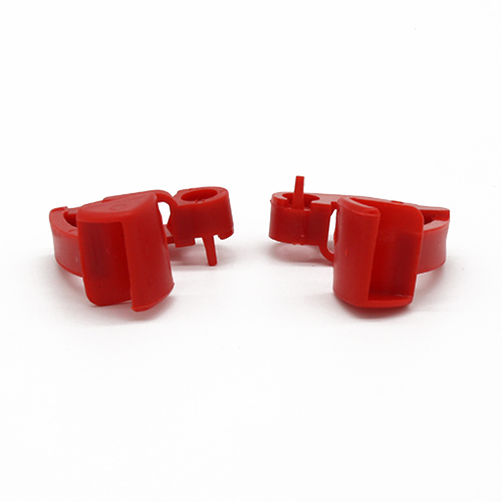 On/Off Control Switch Easy Use - огляд і ціна Power Tools Brands