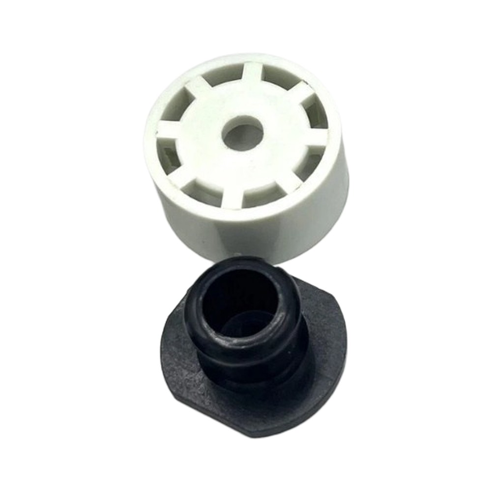 Chainsaw Anti Vibration Mount  - огляд і ціна Power Tools Brands
