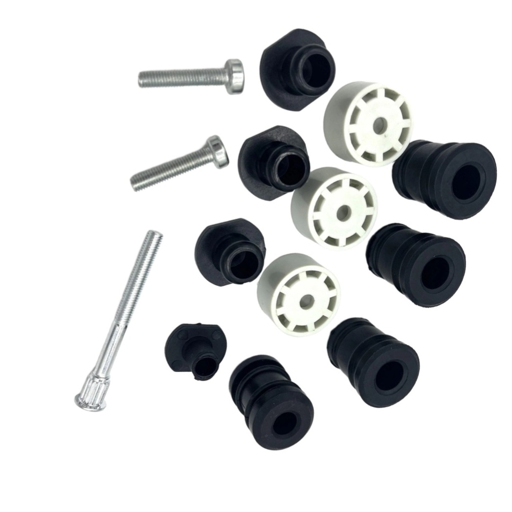 Chainsaw Anti Vibration Mount  - огляд і ціна Power Tools Brands
