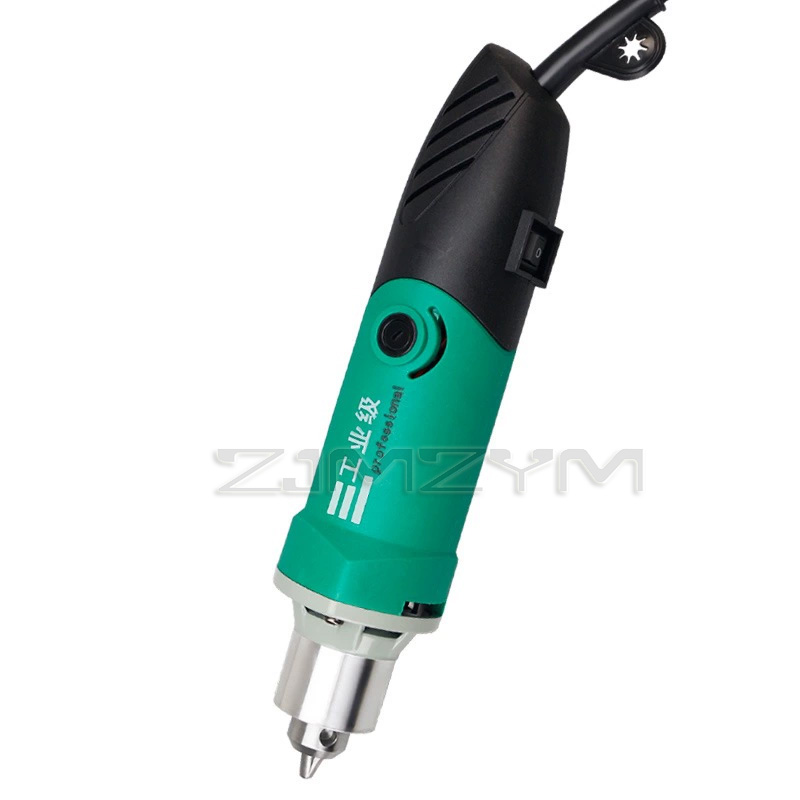 6-Position Variable Speed High - огляд і ціна Power Tools Excel