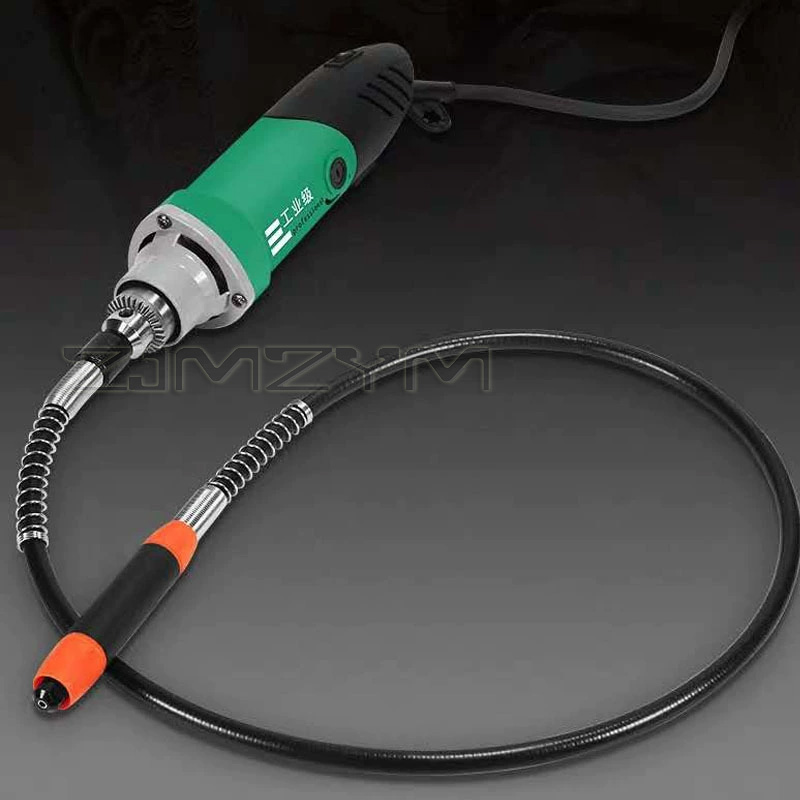 6-Position Variable Speed High - огляд і ціна Power Tools Excel