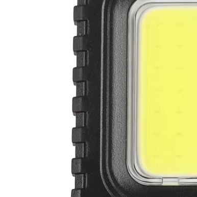 Bright 14W LED Lantern For 20V - огляд і ціна Power Tools Inspection