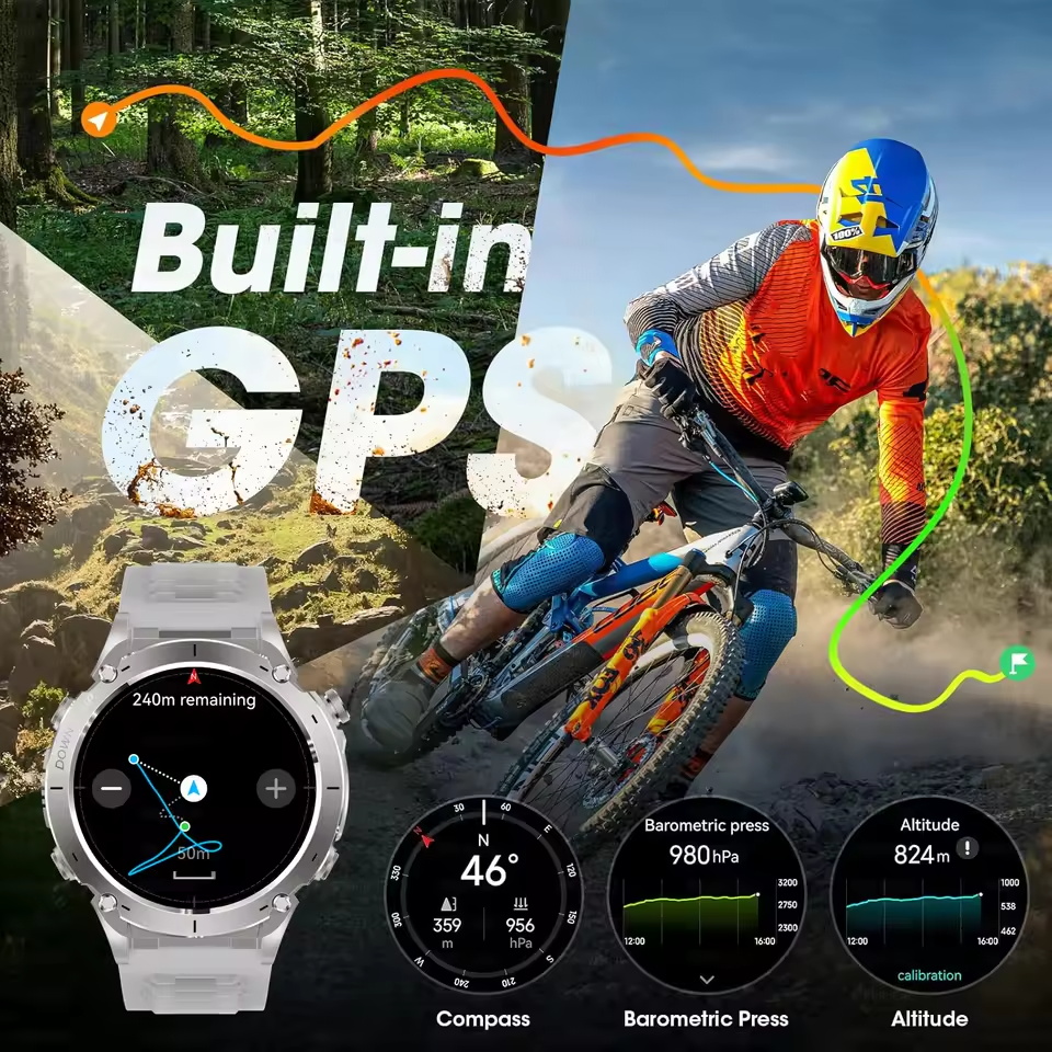 2025 Upgraded New Outdoors Spo - огляд і ціна Power Tools Brands