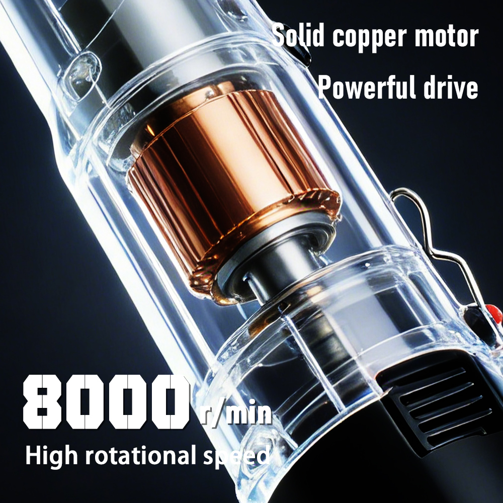 Cordless Ceramic Tile Beauty S - огляд і ціна Power Tools Sander