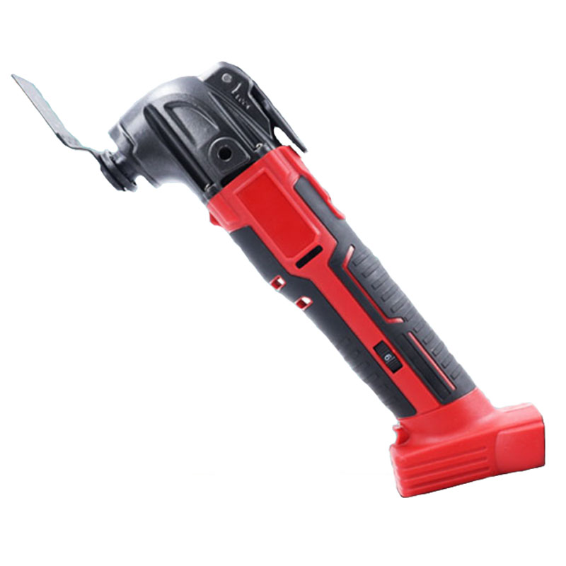 For Milwaukee 18V Battery Elec - огляд і ціна Power Tools Milwaukee