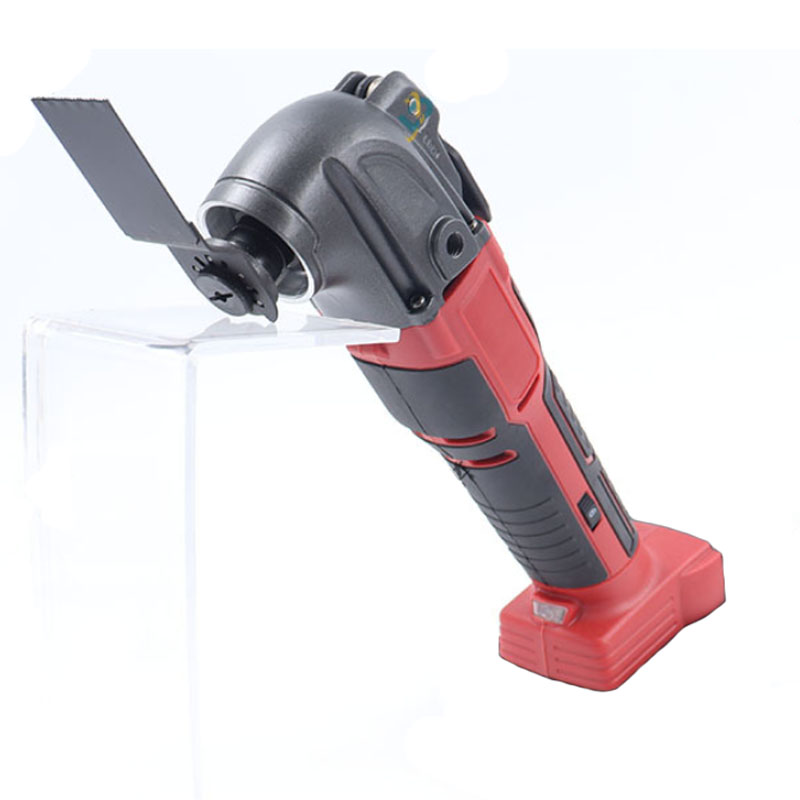 For Milwaukee 18V Battery Elec - огляд і ціна Power Tools Milwaukee