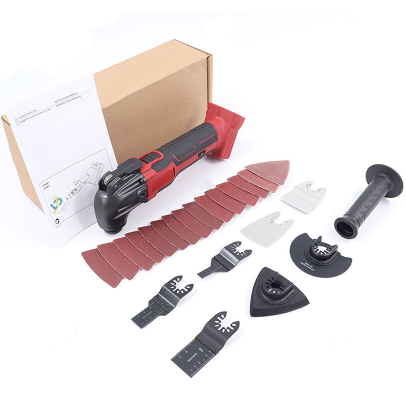 For Milwaukee 18V Battery Elec - огляд і ціна Power Tools Milwaukee