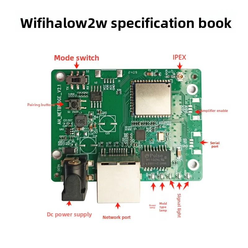 Figure integrated transmission - огляд і ціна Power Tools Images