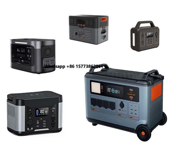 Outdoor camping Lifepo4 lithiu - огляд і ціна Power Tools Toolstation