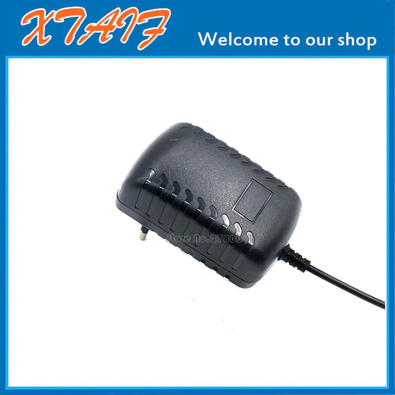 15V 2A AC DC Power Supply Adap - огляд і ціна Power Tools Uk