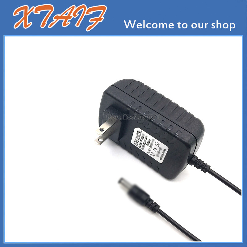 15V 2A AC DC Power Supply Adap - огляд і ціна Power Tools Uk