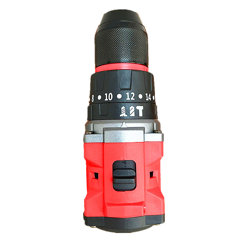 For Milwaukee 18V/20V Battery  - огляд і ціна Power Tools Milwaukee