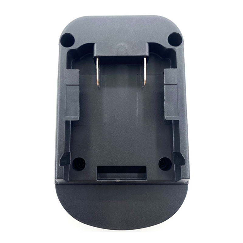 DM18MTB Battery Adapter Conver - огляд і ціна Power Tools Milwaukee