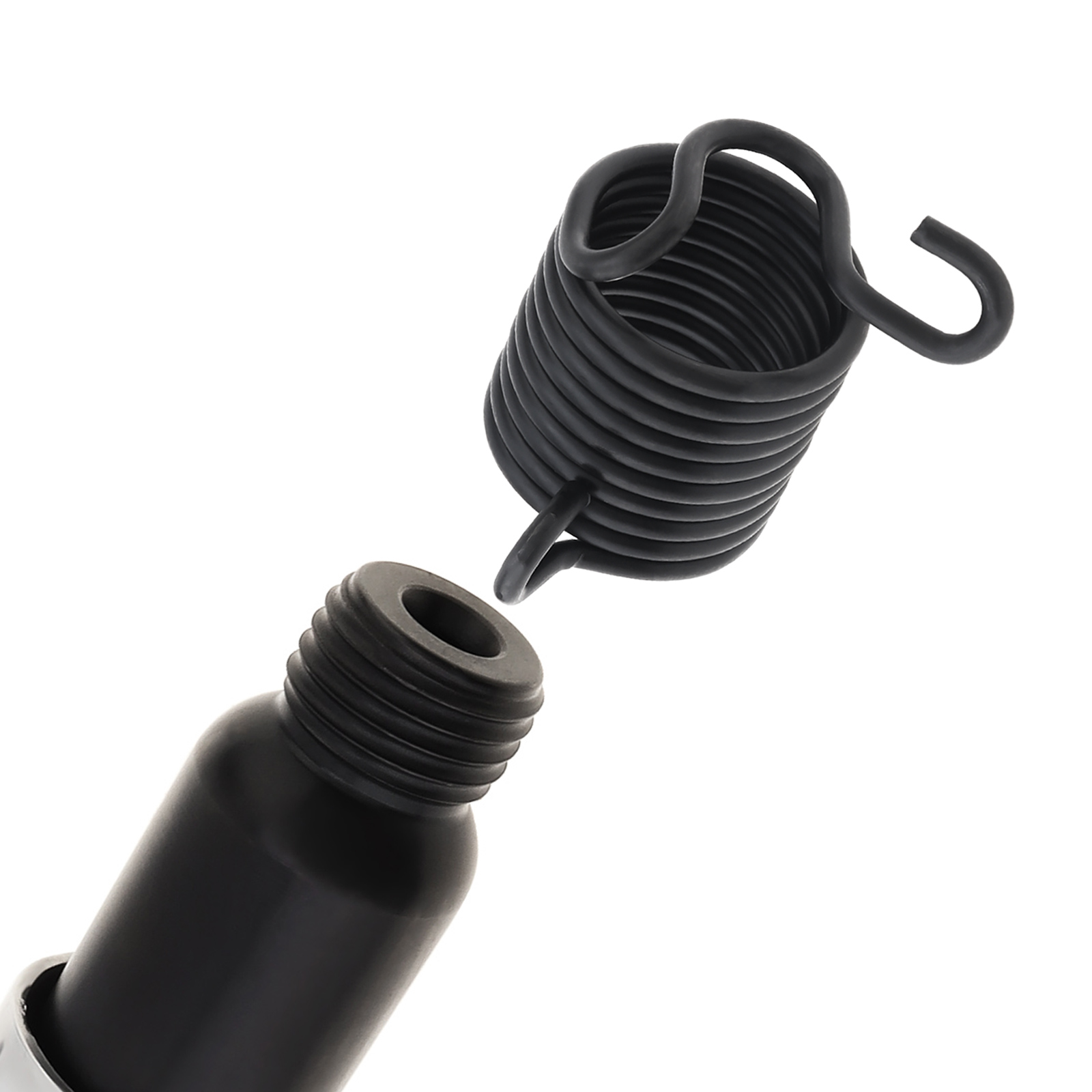 Air Shovel Interface Spring Su - огляд і ціна Power Tools Pneumatic