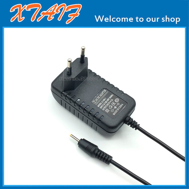 EU/US/UK/AU Plug DC 5V 2A AC H - огляд і ціна Power Tools Uk