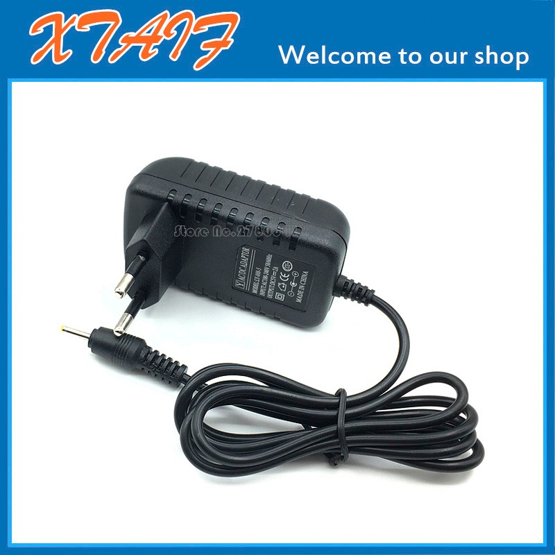 EU/US/UK/AU Plug DC 5V 2A AC H - огляд і ціна Power Tools Uk