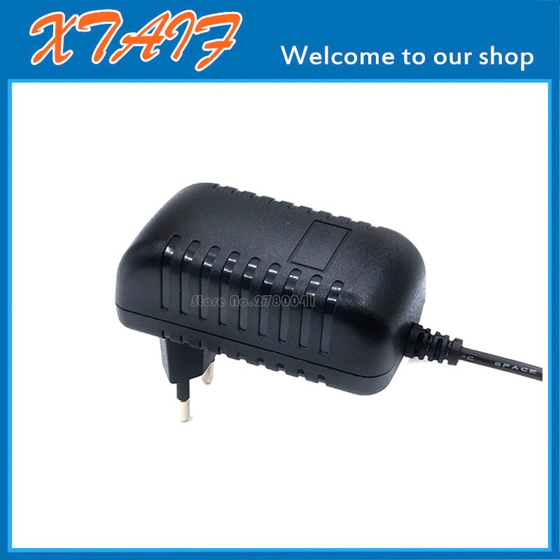 EU/US/UK/AU Plug DC 5V 2A AC H - огляд і ціна Power Tools Uk