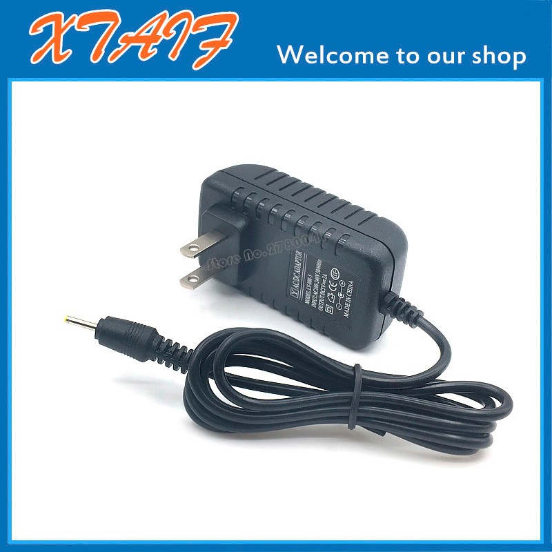 EU/US/UK/AU Plug DC 5V 2A AC H - огляд і ціна Power Tools Uk