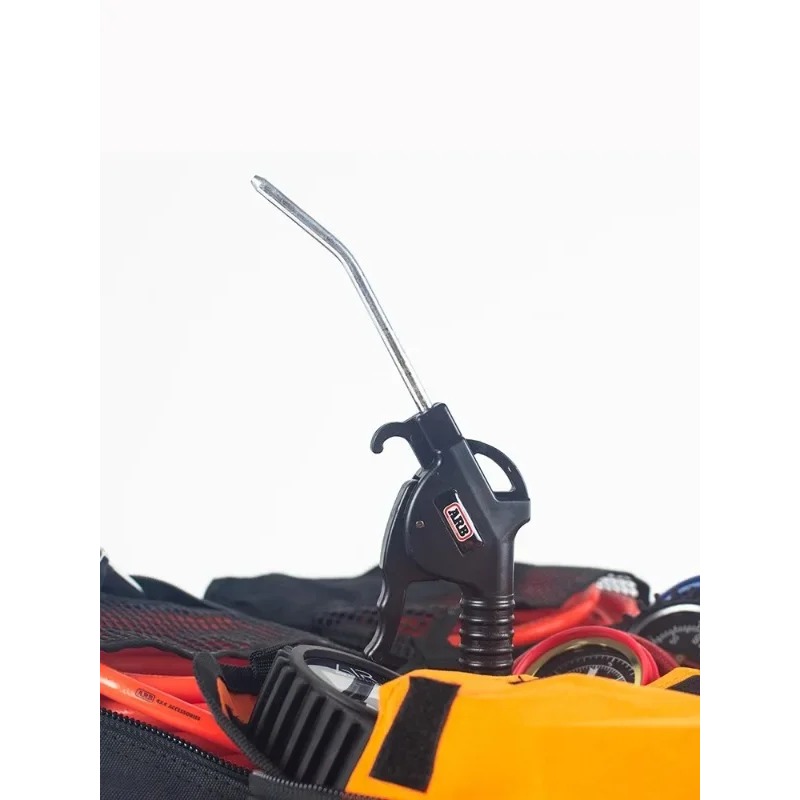 dust gun and air pump speciali - огляд і ціна Power Tools Australia